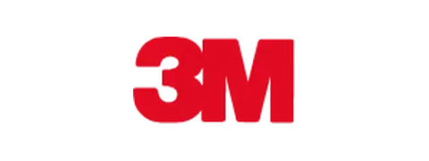 3M