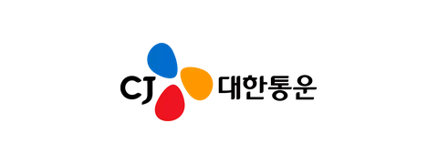 CJ Logistics