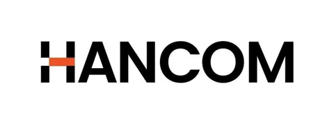 Hancom