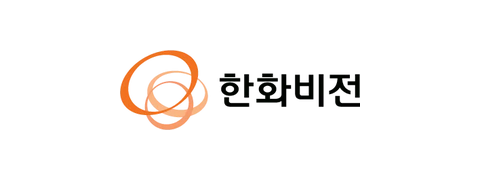 Hanwha Vision