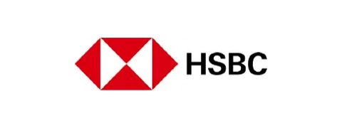 HSBC
