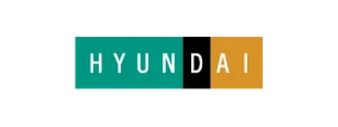 Hyundai L&C