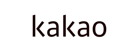 Kakao