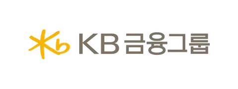 KB Financial Group