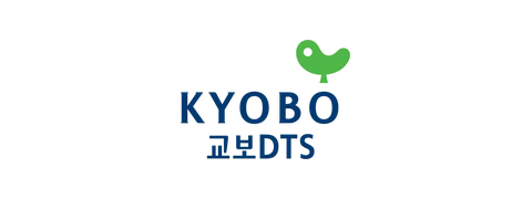 Kyobo DTS