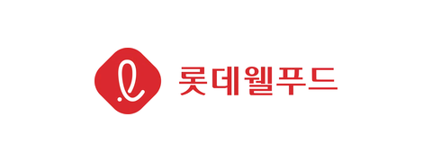 Lotte Wellfood