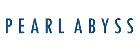 Pearl Abyss